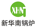 乐思体育免费直播